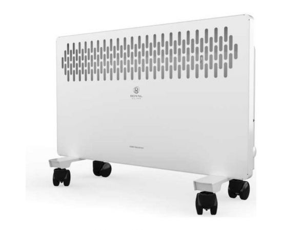 Электрический конвектор Royal Clima REC-FR2000M – изображение 2