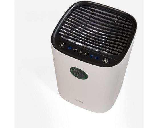 Мойка воздуха AIC Е300А – изображение 2