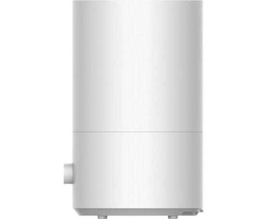 Ультразвуковой увлажнитель воздуха Xiaomi Humidifier 2 Lite EU BHR6605EU – изображение 2
