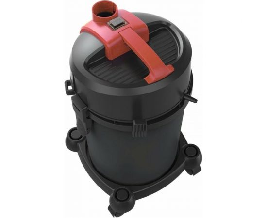 Пылесос Soteco YP 1400/20 12874 ASDO – изображение 2