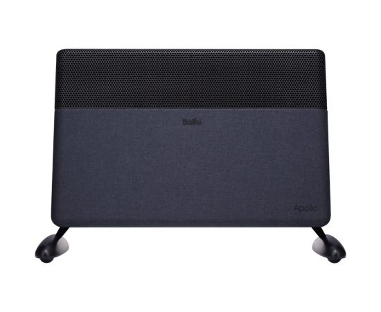 Электрический конвектор Ballu Apollo digital INVERTER Space Black BEC/ATI-1502 НС-1343708 – изображение 2
