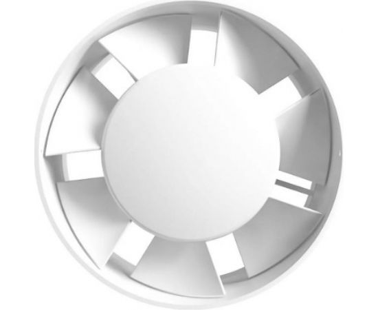 Вентилятор осевой канальный вытяжной ERA VP 4, D 100 90-00039 – изображение 2