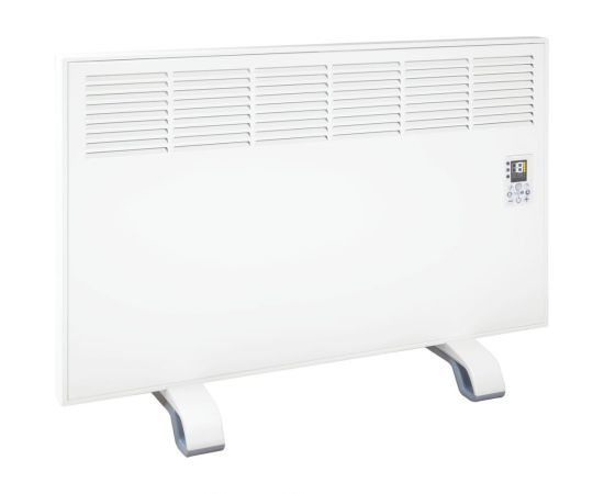 Конвектор IVIGO EPK4570P15 8391 – изображение 2