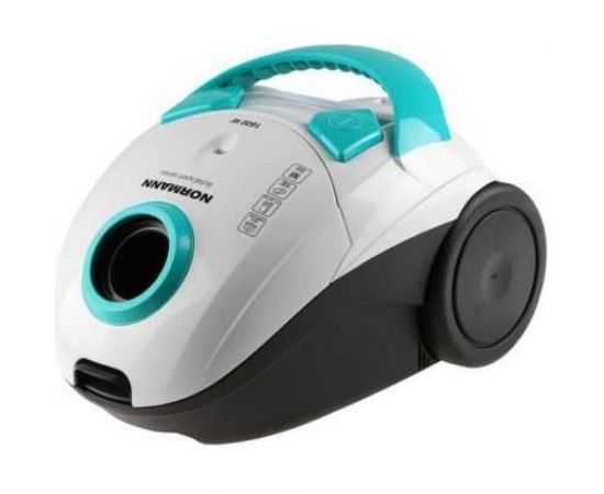 Бытовой пылесос NORMANN AVC-111 – изображение 2