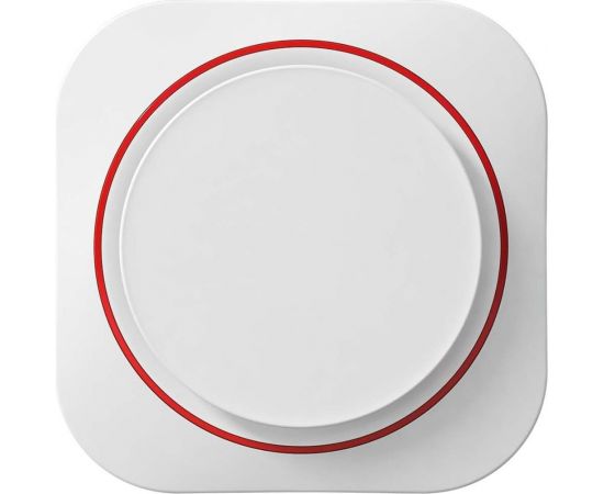 Бытовой вентилятор ERA D100, двигатель на ш/п DISC 4 BB 90-07136 – изображение 2