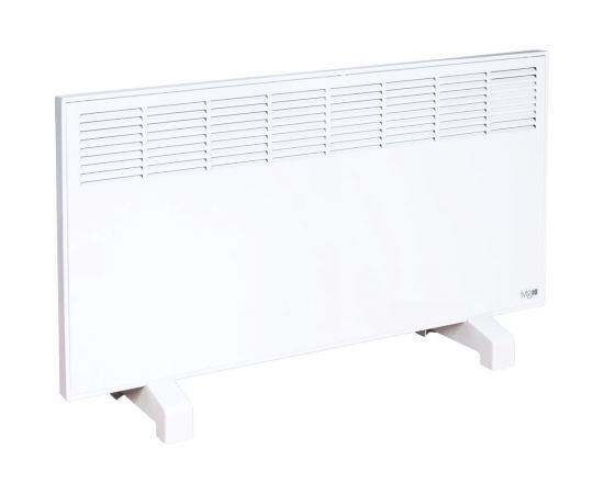 Конвектор IVIGO EPK4590M25 8374 – изображение 2