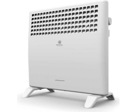 Электрический конвектор Royal Clima REC-A2000M – изображение 2