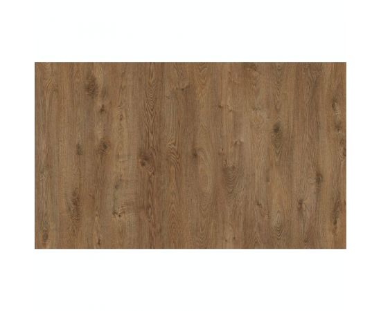 Ламинат влагозащитный на пол AGT Effect 1.834 метра, 32 класс, фаска 4-х сторон PRK913 Атлас – изображение 2