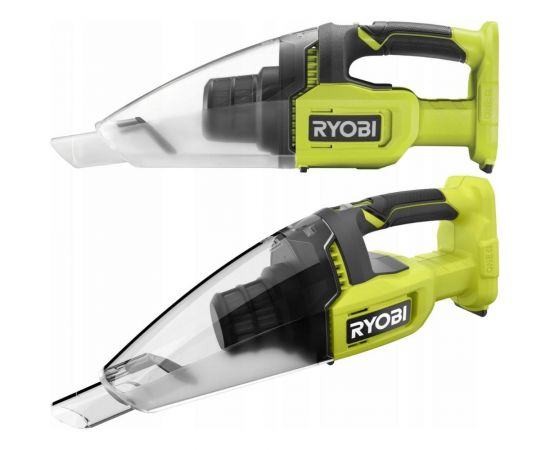 Ручной пылесос Ryobi 18В RHV18-0 5133005655 – изображение 2