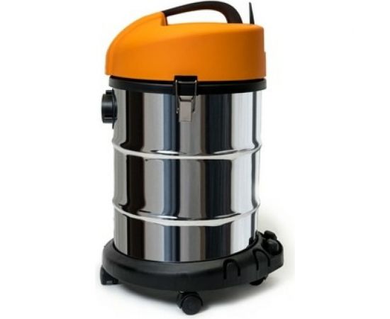 Пылесос Bennett 30l YLW77 – изображение 2