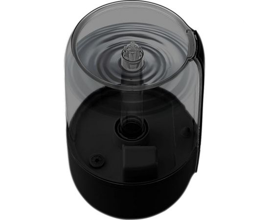 Увлажнитель воздуха TIMBERK THU UL 37 M M1 – изображение 2