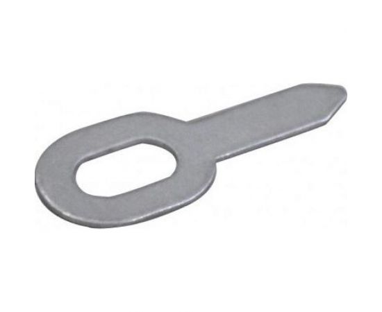 Шайба для вытяжки набор 50 шт BLUE WELD 802943 – изображение 2