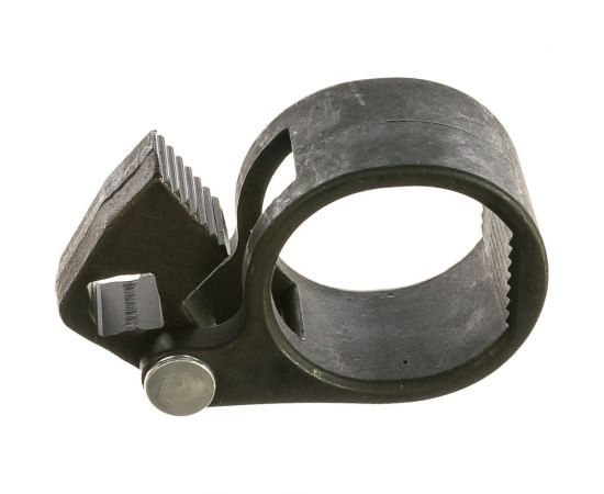 Эксцентриковый ключ для демонтажа тяги рулевого механизма THORVIK ATRW24 27-42 мм 52357 – изображение 2