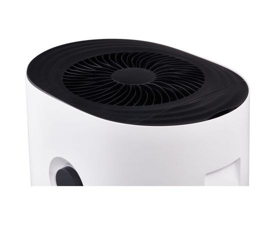 Мойка воздуха Electrolux EHW-620, цвет белый НС-1305728 – изображение 2