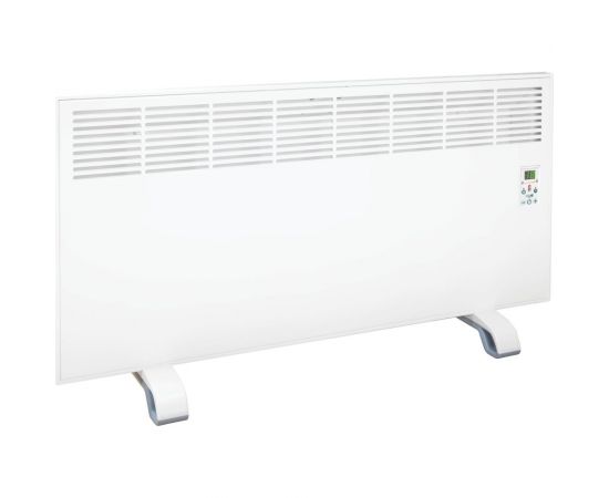 Конвектор IVIGO EPK4590E20 8379 – изображение 2