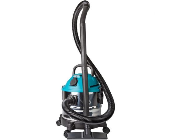 Пылесос для сухой и влажной уборки Bort BSS-1015 98297041 – изображение 2
