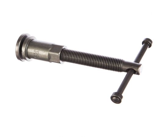 Приспособление для утапливания тормозных цилиндров АвтоDело, 1 правый винт 40507 15998 – изображение 2