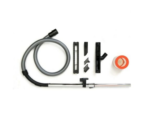 Пылесос Bennett 30l YLW77 – изображение 3