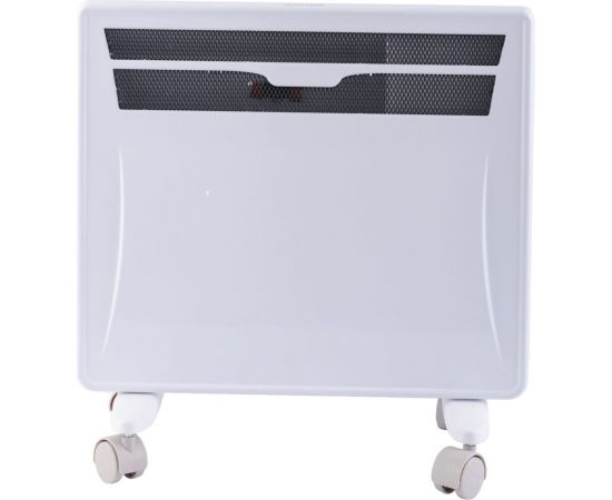 Электропанель SmartWay 1000W Digital Smart Wi-Fi серия SPORT Edition NDC1-10DW – изображение 3