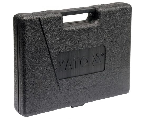 Универсальный съемник с сепаратором YATO 35-150 мм YT-0641 – изображение 3