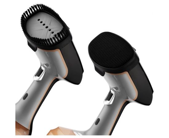 Ручной отпариватель KITFORT КТ-973 – изображение 3