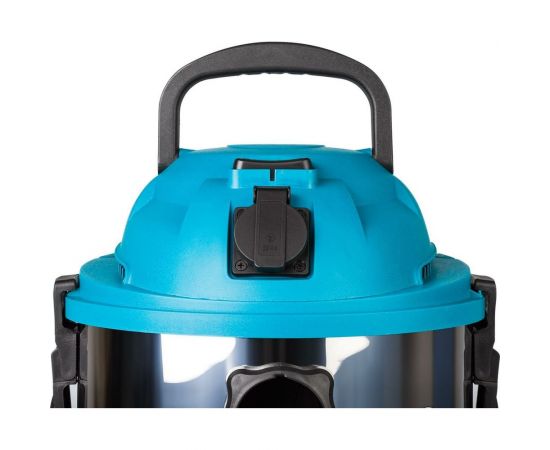 Пылесос для сухой и влажной уборки Bort BSS-1015 98297041 – изображение 3