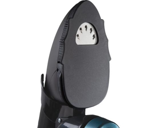 Отпариватель для одежды BORT Pro Iron 93410587 – изображение 3