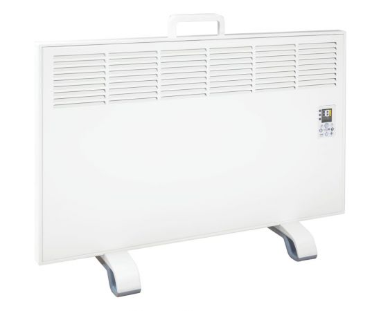 Конвектор IVIGO EPK4570P10 8390 – изображение 3