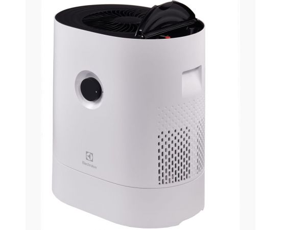 Мойка воздуха Electrolux EHW-620, цвет белый НС-1305728 – изображение 3