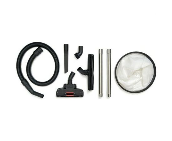 Пылесос Bennett 60l YLW72 – изображение 3