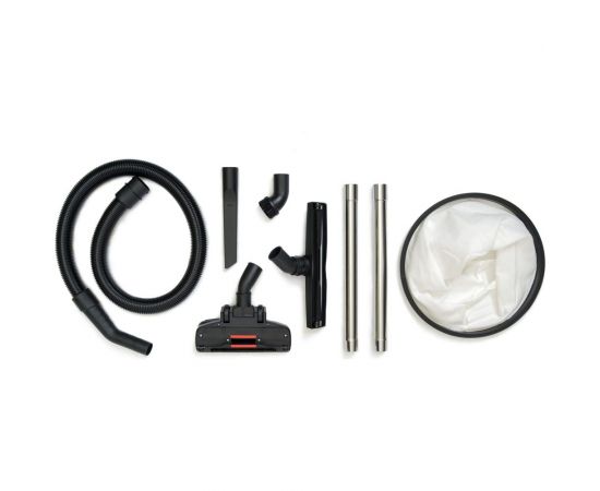 Профессиональный пылеводосос Bennett YL75М – изображение 3