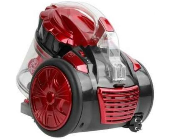 Бытовой пылесос NORMANN AVC-212 – изображение 3