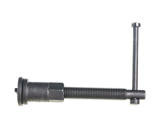 Приспособление для утапливания тормозных цилиндров АвтоDело, 1 правый винт 40507 15998 – изображение 3