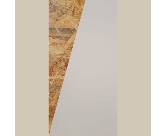 Шпатлевка для OSB SOPPKA 7 кг СОП-Шпатл7 – изображение 3