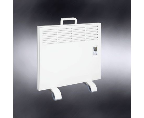 Конвектор IVIGO EPK4550P05 8388 – изображение 3