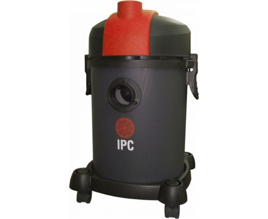 Пылесос Soteco YP 1400/20 12874 ASDO – изображение 3