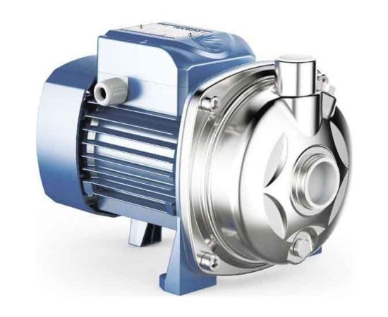 Насос PEDROLLO CP 190-ST4 44CP190IA – изображение 3