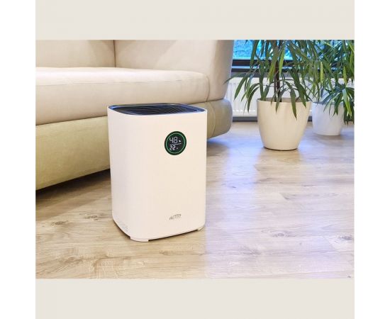 Мойка воздуха AIC Е300А – изображение 3