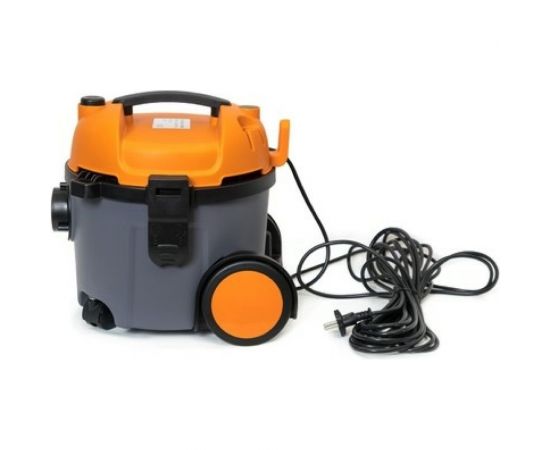 Пылесос Bennett 10l YL6218 – изображение 3