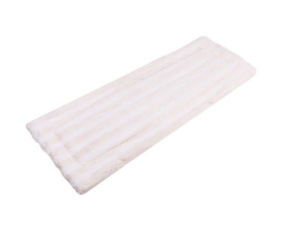 Евро МОП-насадка Fun Clean микрофибра 7323 – изображение 3