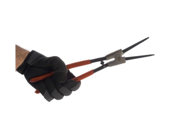 Прямой разжим для стопорных колец АвтоDело 325 мм 30437 11392 – изображение 3