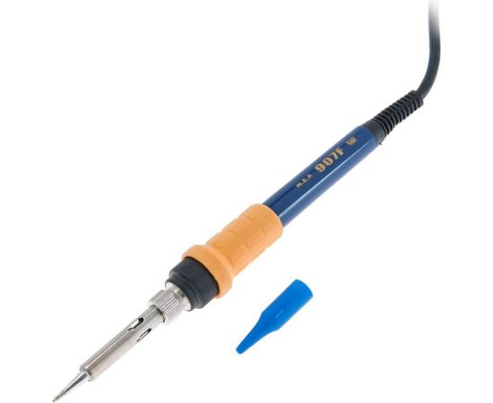 Паяльная инфракрасная станция W.E.P 1000B + термофен М0951453 – изображение 3