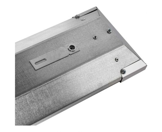 Инфракрасный обогреватель ballu BIH-APL-3.0-M НС-1455725 – изображение 3