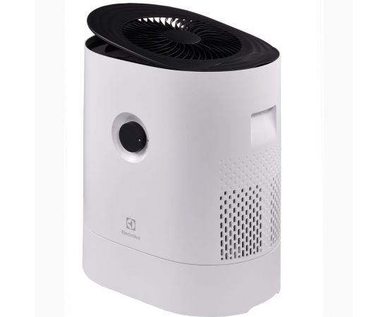 Мойка воздуха Electrolux EHW-620, цвет белый НС-1305728 – изображение 4