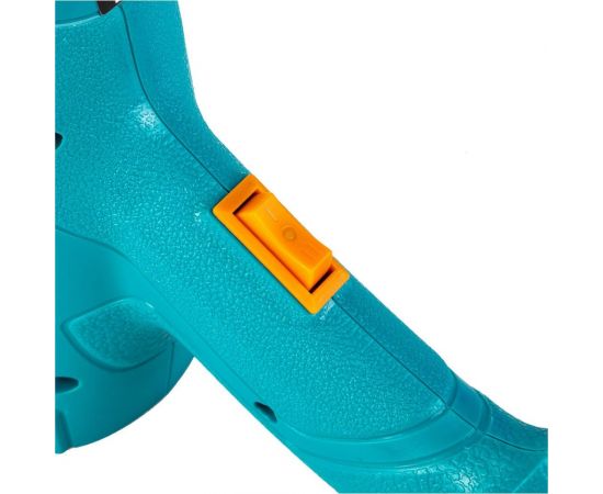 Технический фен Bort BHG-2000X 91272577 – изображение 4