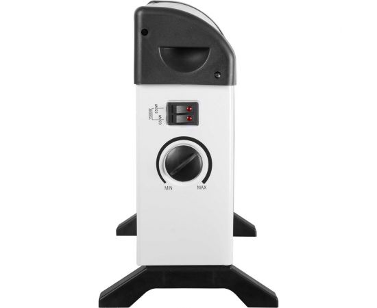 Конвектор Eurolux OK-EU-1500C 67/4/29 – изображение 4