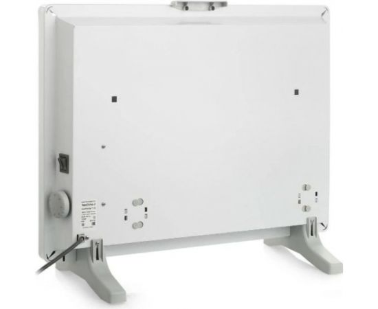 Электроконвектор NeoClima Comforte T1.0, т1 кВт опоры в комплекте 52387 – изображение 4