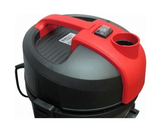 Пылесос Soteco YP 1400/20 12874 ASDO – изображение 4