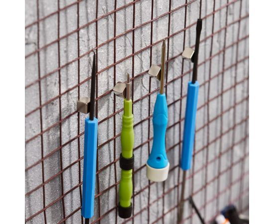 Неодимовый магнит куб REXANT 72-3208 – изображение 4