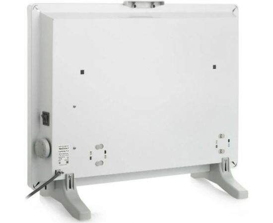 Электроконвектор NeoClima Comforte T2.0, т2 кВт опоры в комплекте 52389 – изображение 4